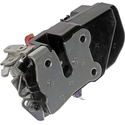 DORMAN - 931-077 - Actionneur de verrouillage de porte Motor pa1