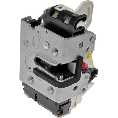 DORMAN - 931-081 - Door Lock Actuator Motor pa1