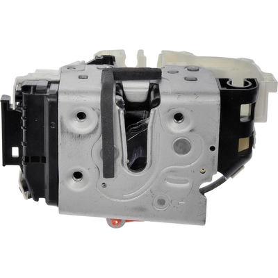 DORMAN - 931-096 - Door Lock Actuator Motor pa2