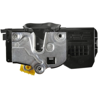 DORMAN - 931-135 - Door Lock Actuator Motor pa2