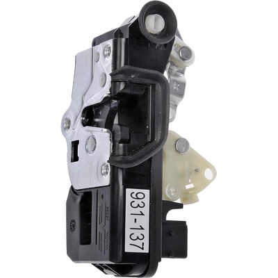 DORMAN - 931-137 - Door Lock Actuator Motor pa1