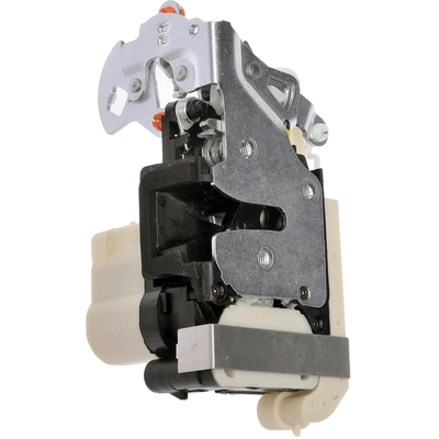 DORMAN - 931-156 - Door Lock Actuator Motor pa1