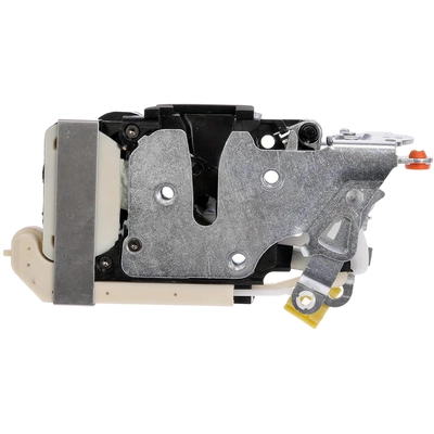 DORMAN - 931-156 - Door Lock Actuator Motor pa2