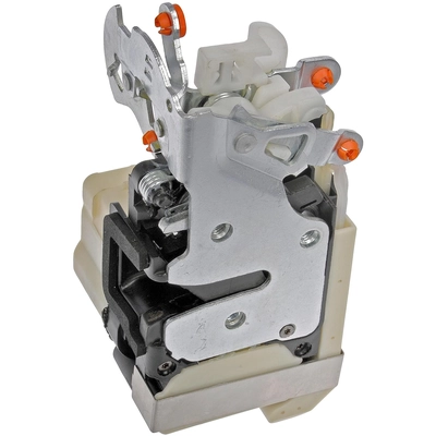 DORMAN - 931-260 - Actionneur de verrouillage de porte Motor pa1