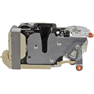 DORMAN - 931-260 - Actionneur de verrouillage de porte Motor pa2