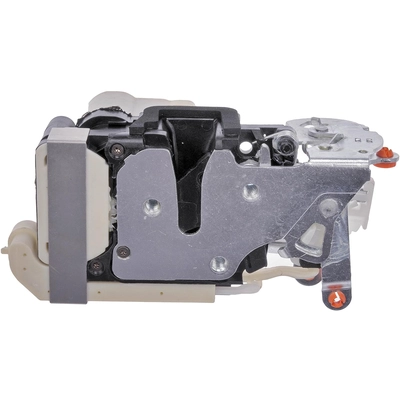 DORMAN - 931-261 - Door Lock Actuator Motor pa2