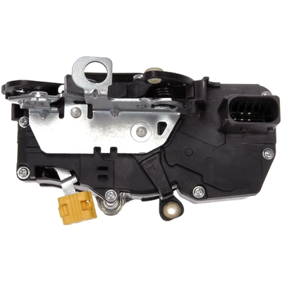 DORMAN - 931-301 - Door Lock Actuator Motor pa2