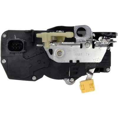 DORMAN - 931-304 - Door Lock Actuator Motor pa2