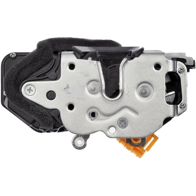 DORMAN - 931-314 - Actionneur de verrouillage de porte Motor pa2