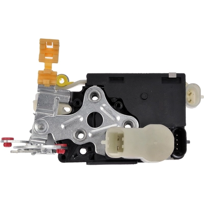 DORMAN - 931-319 - Door Lock Actuator Motor pa2