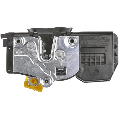 DORMAN - 931-389 - Door Lock Actuator Motor pa2