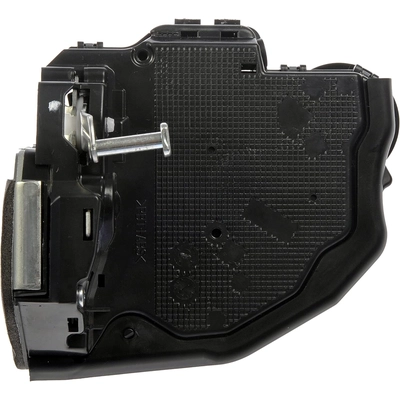 DORMAN - 931-405 - Door Lock Actuator Motor pa3