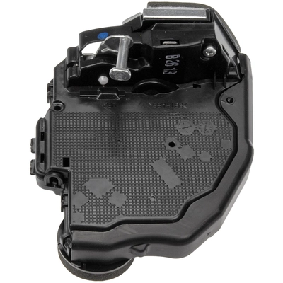 DORMAN - 931-435 - Door Lock Actuator Motor pa2