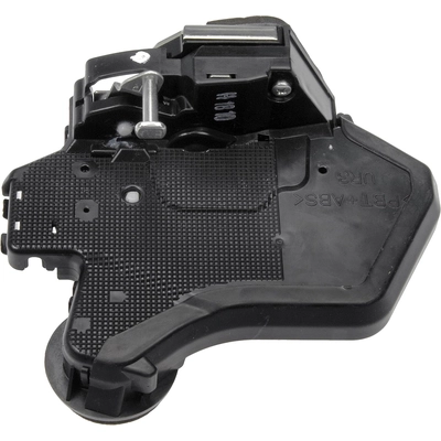 DORMAN - 931-439 - Door Lock Actuator Motor pa3