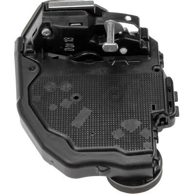 DORMAN - 931-440 - Door Lock Actuator Motor pa2