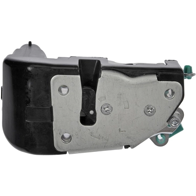 DORMAN - 931-625 - Integrated Door Lock Actuator pa2