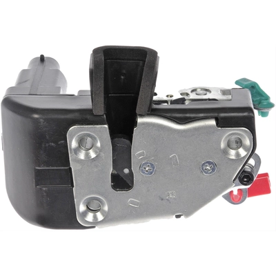 DORMAN - 931-635 - Door Lock Actuator Integrated With Latch pa5