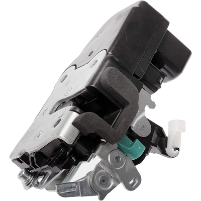 DORMAN - 931-638 - Integrated Door Latch Actuator pa1