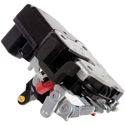 DORMAN - 931-639 - Integrated Door Latch Actuator pa1