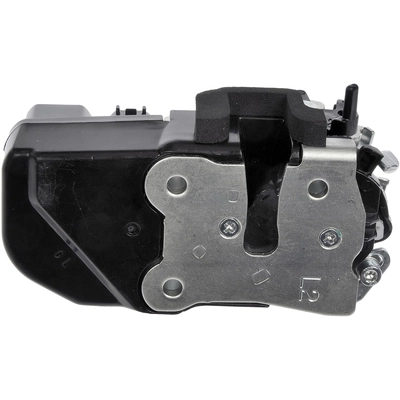 DORMAN - 931-684 - Integrated Door Lock Actuator pa2