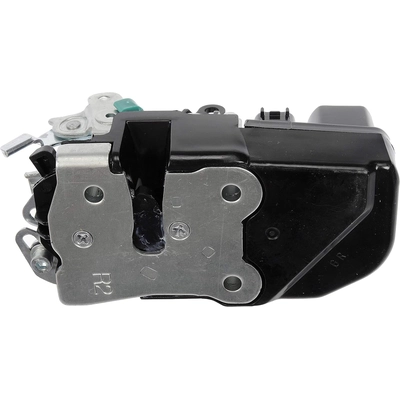 DORMAN - 931-790 - Integrated Door Lock Actuator pa1