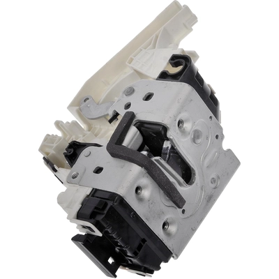 DORMAN - 931-900 - Integrated Door Lock Actuator pa2