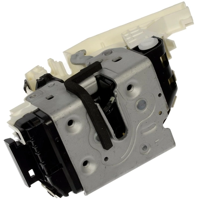 Door Lock Actuator by DORMAN - 931-902 pa2