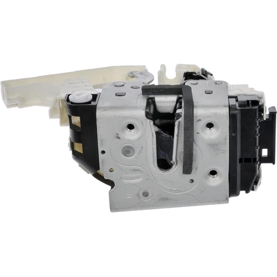 Door Lock Actuator by DORMAN - 931-903 pa2