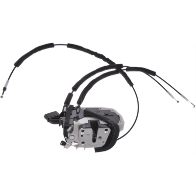 DORMAN - 937-269 - Door Lock Actuator Motor pa1