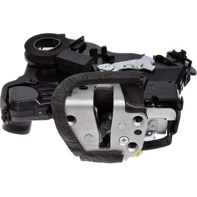 DORMAN - 937-502 - Door Lock Actuator Motor pa3