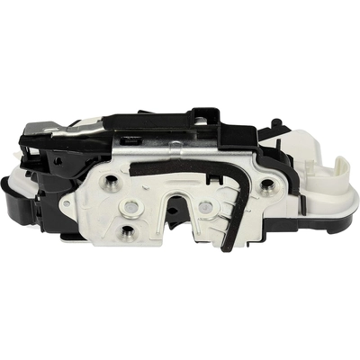 DORMAN - 937-513 - Door Lock Actuator Motor pa2