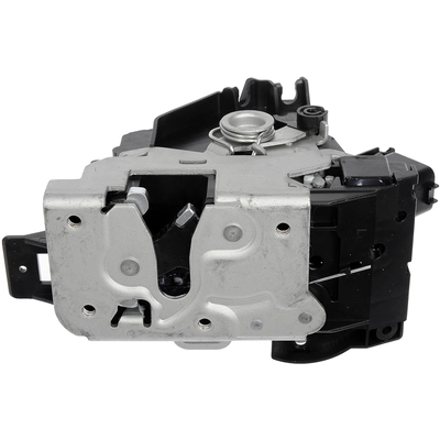 DORMAN - 937-604 - Door Lock Actuator Motor pa2