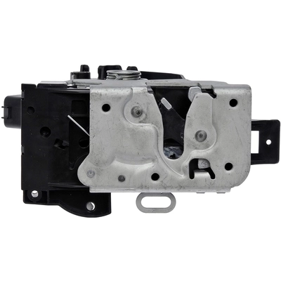 DORMAN - 937-605 - Door Lock Actuator Motor pa2