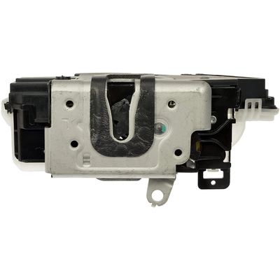 DORMAN - 937-612 - Door Lock Actuator Motor pa2