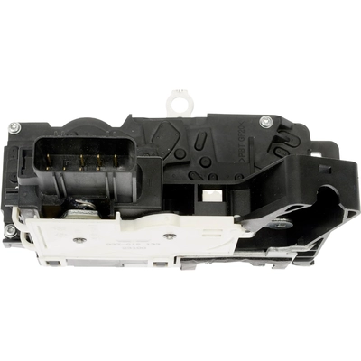 DORMAN - 937-615 - Door Lock Actuator Motor pa2