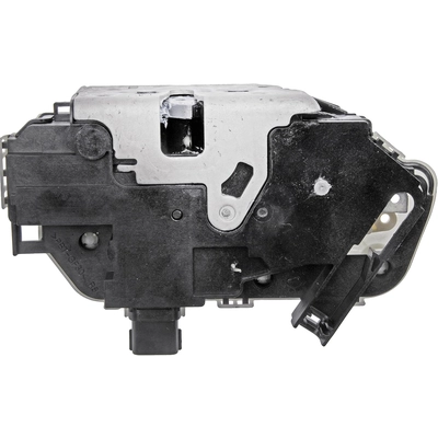 DORMAN - 937-629 - Door Lock Actuator Motor pa2