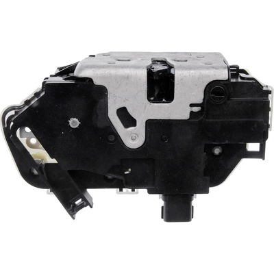 DORMAN - 937-630 - Door Lock Actuator Motor pa2