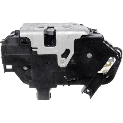 DORMAN - 937-631 - Door Lock Actuator Motor pa2