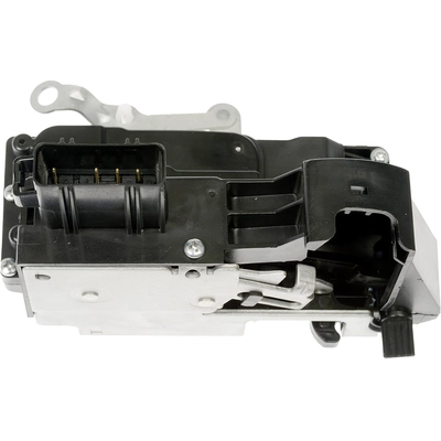 DORMAN - 937-641 - Door Lock Actuator Motor pa2