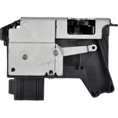 DORMAN - 937-644 - Door Lock Actuator Motor pa2