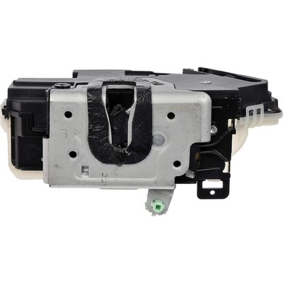DORMAN - 937-677 - Actionneur de verrouillage de porte Motor pa3