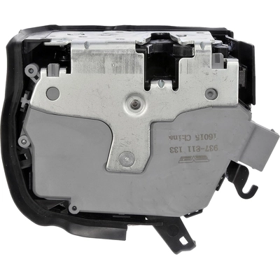 DORMAN - 937-811 - Door Lock Actuator Motor pa2