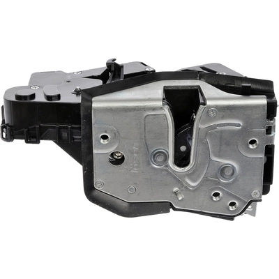 DORMAN - 937-816 - Door Lock Actuator Motor pa2