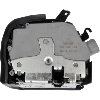 DORMAN - 937-858 - Door Lock Actuator Motor pa2