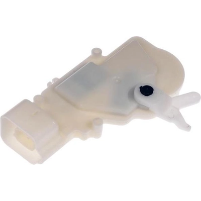 Door Lock Actuator by DORMAN (OE SOLUTIONS) - 746-001 pa5