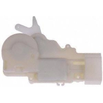 Door Lock Actuator by DORMAN (OE SOLUTIONS) - 746-002 pa2