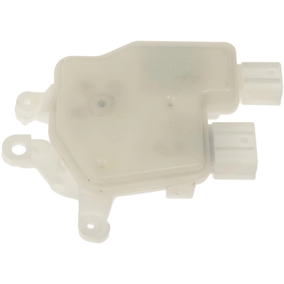 DORMAN (OE SOLUTIONS) - 746-008 - Door Lock Actuator Motor pa7