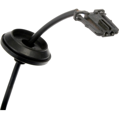 Door Lock Actuator by DORMAN (OE SOLUTIONS) - 746-083 pa2