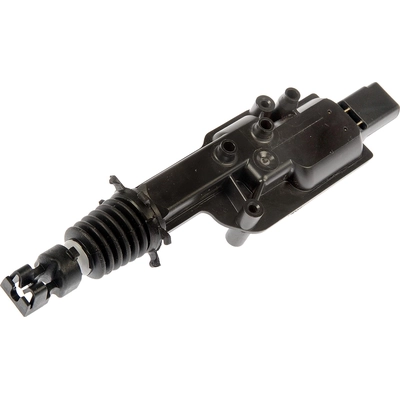 DORMAN (OE SOLUTIONS) - 746-156 - Door Lock Actuator pa14