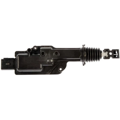 DORMAN (OE SOLUTIONS) - 746-156 - Door Lock Actuator pa6